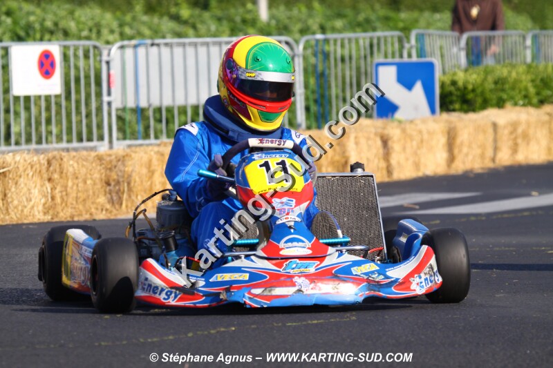 IMG_2481.JPG