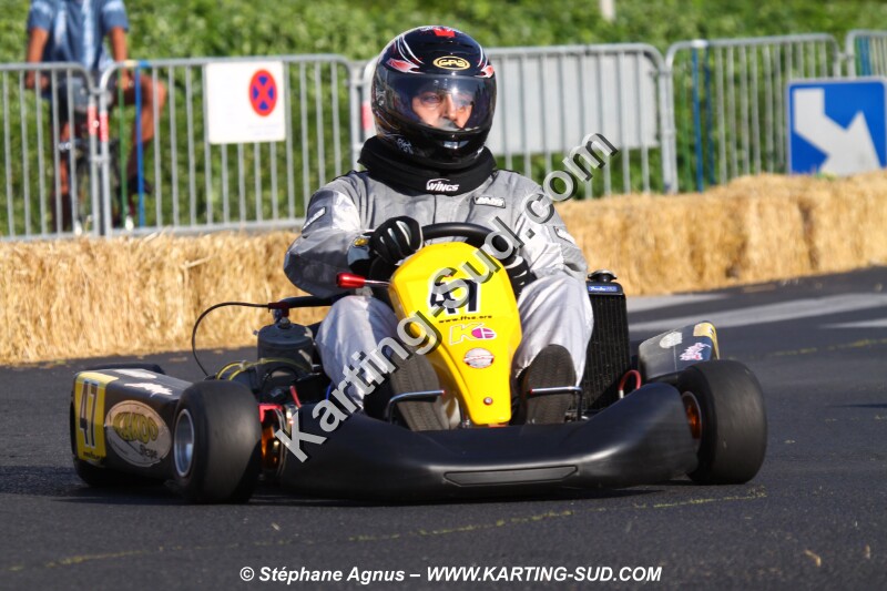 IMG_2486.JPG