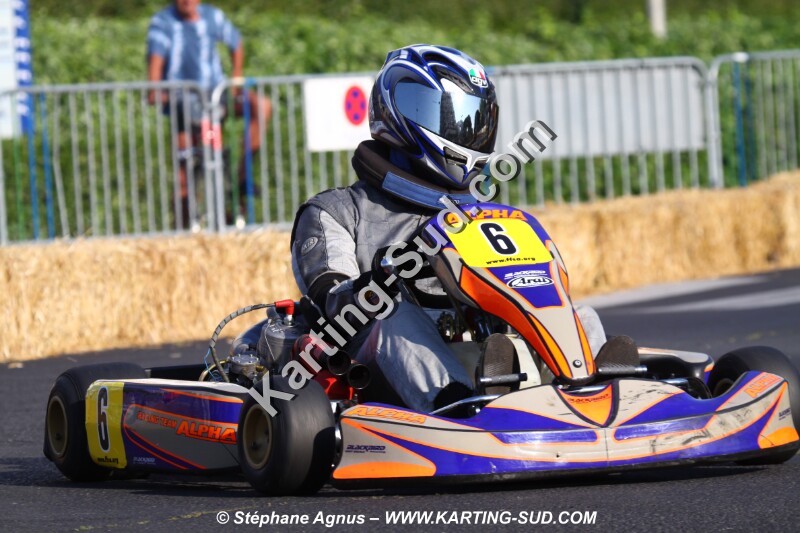 IMG_2493.JPG