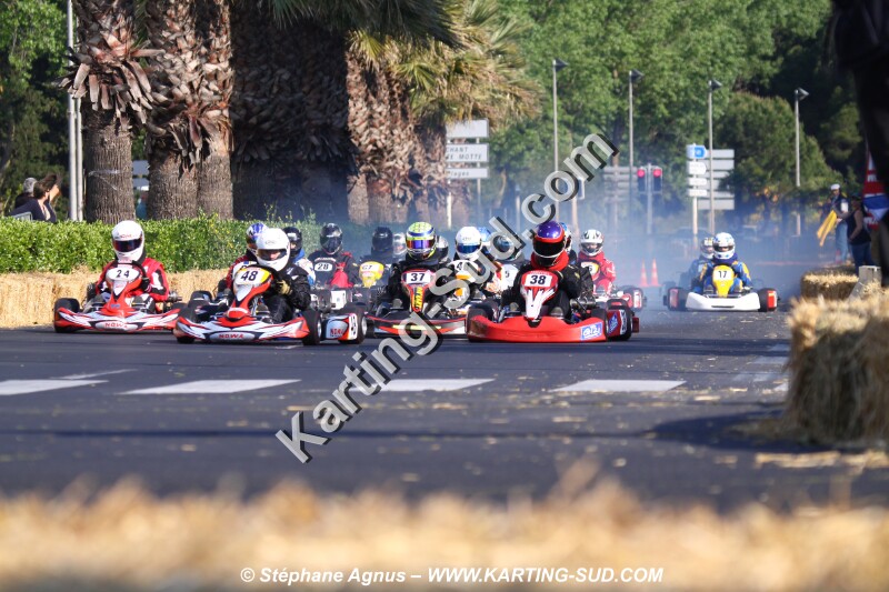 IMG_2506.JPG