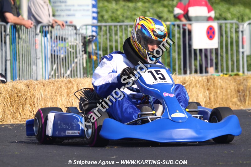 IMG_2518.JPG