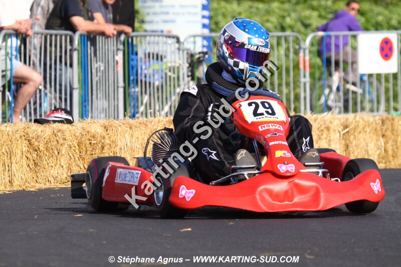 IMG_2534.JPG