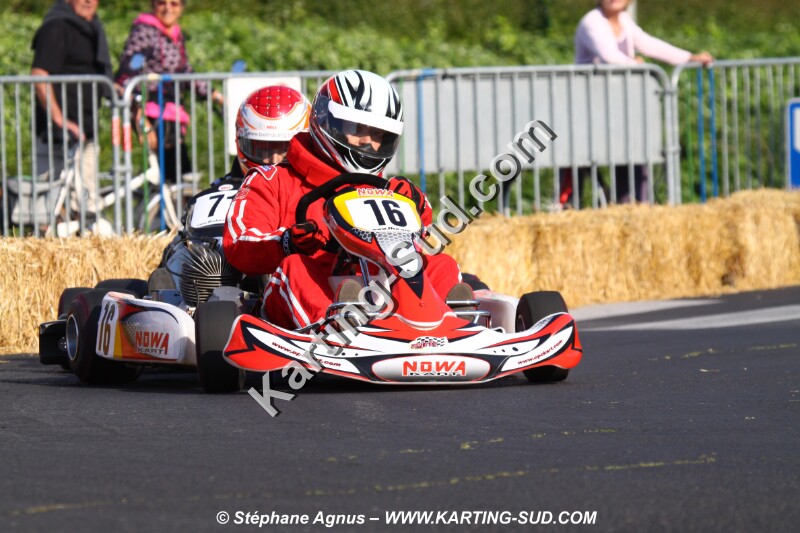 IMG_2538.JPG