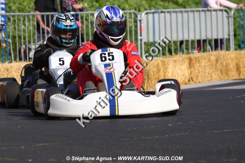 IMG_2539.JPG