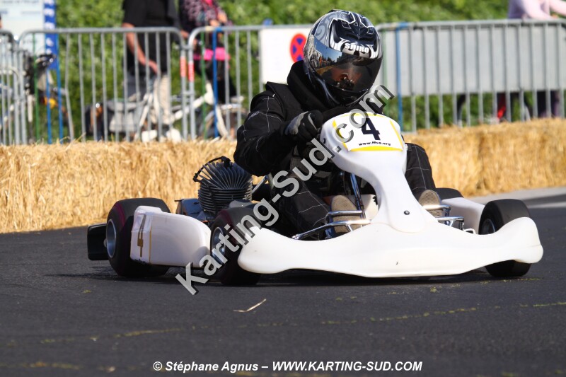 IMG_2540.JPG