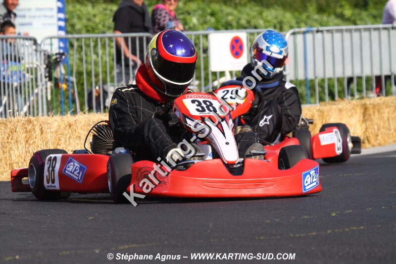 IMG_2546.JPG