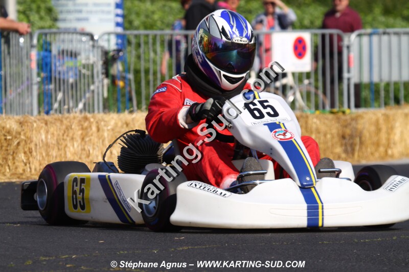 IMG_2549.JPG
