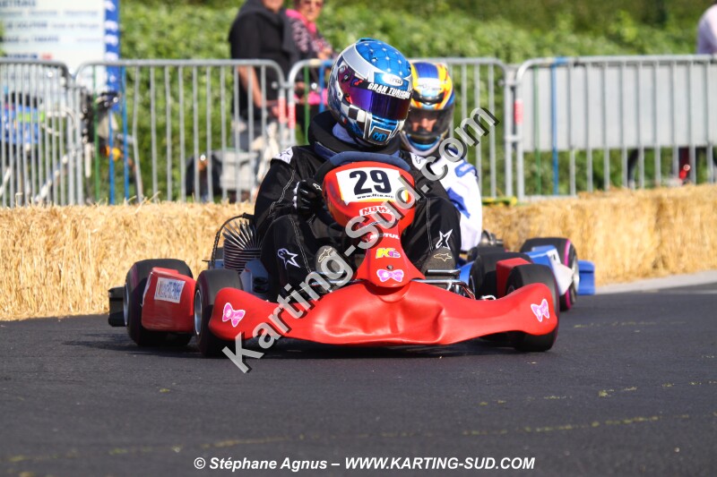 IMG_2551.JPG