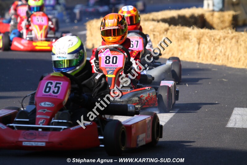 IMG_2554.JPG