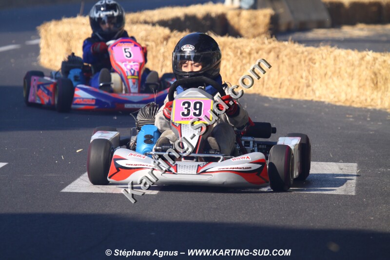 IMG_2557.JPG