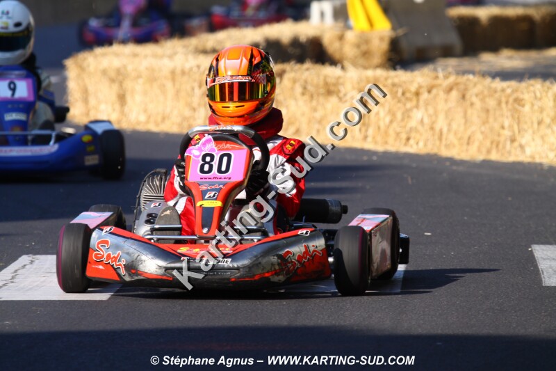 IMG_2562.JPG