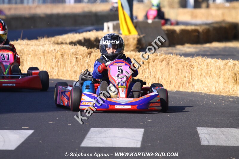 IMG_2563.JPG