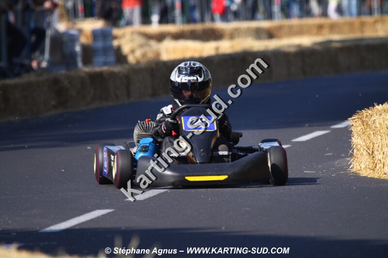 IMG_2583.JPG