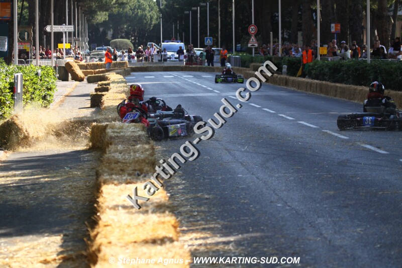 IMG_2587.JPG