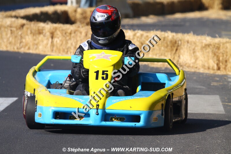 IMG_2596.JPG