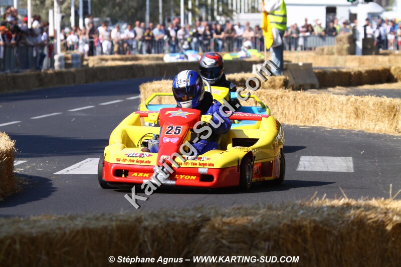 IMG_2626.JPG