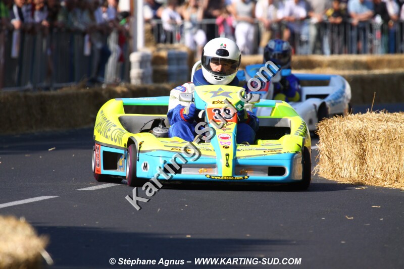 IMG_2635.JPG