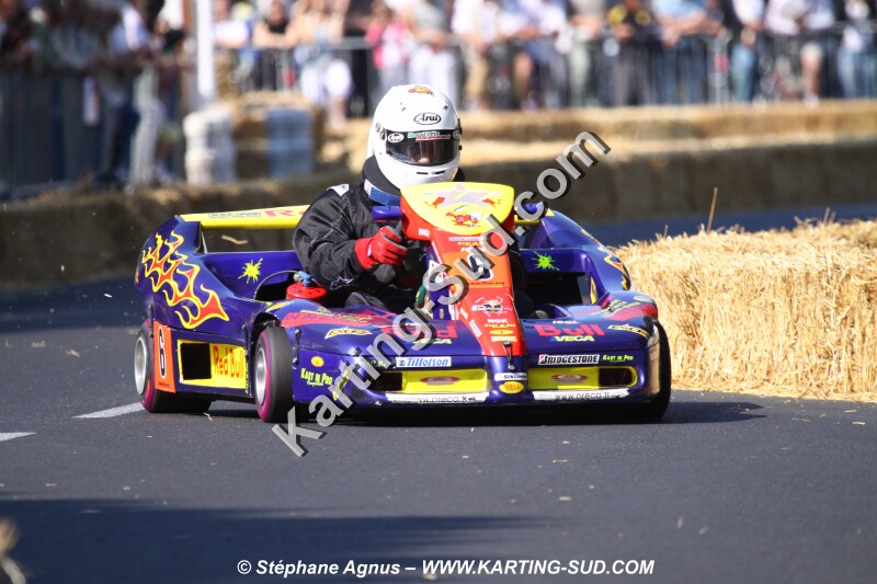IMG_2639.JPG