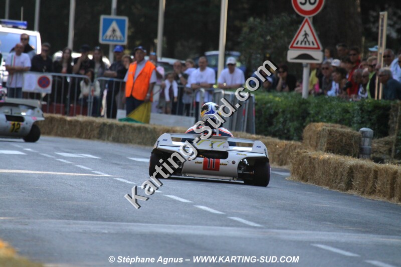 IMG_2662.JPG