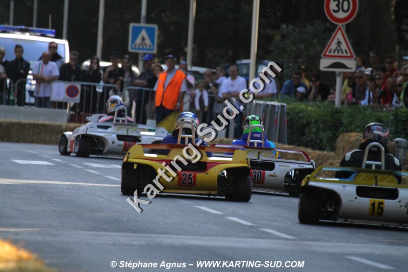 IMG_2663.JPG