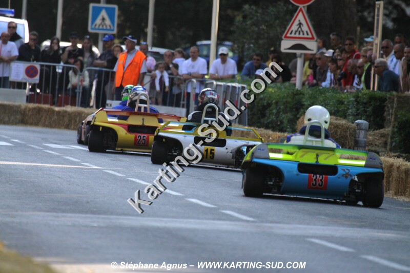 IMG_2664.JPG