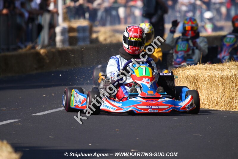 IMG_2665.JPG