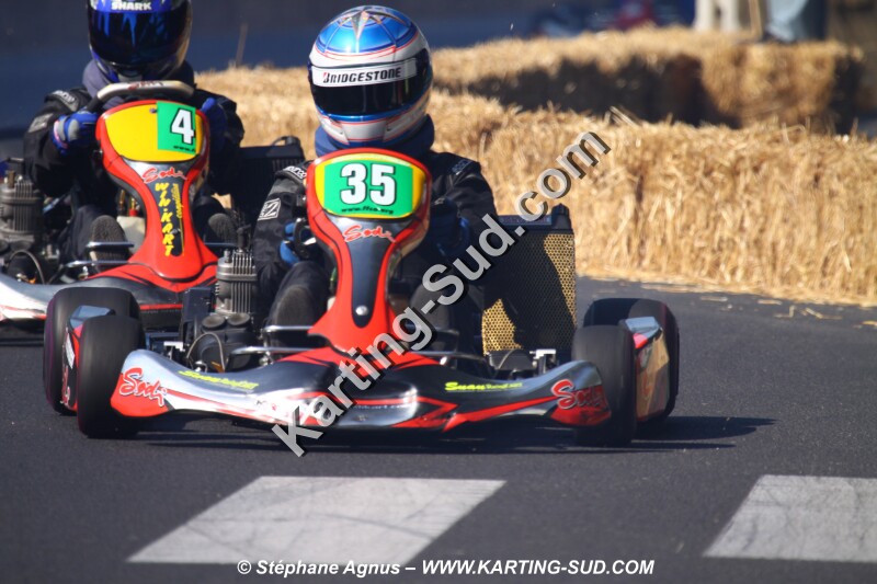 IMG_2671.JPG