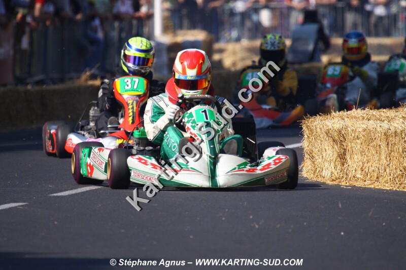 IMG_2677.JPG