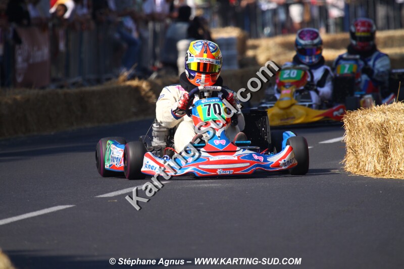 IMG_2681.JPG