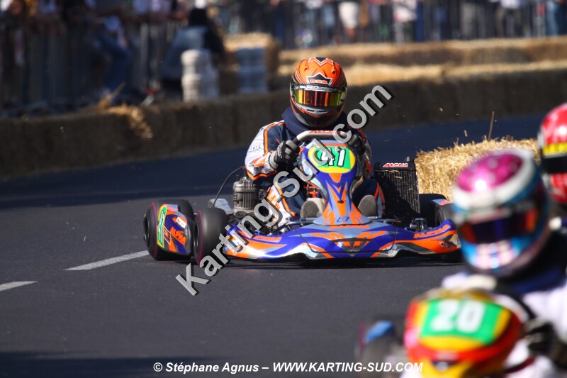 IMG_2683.JPG