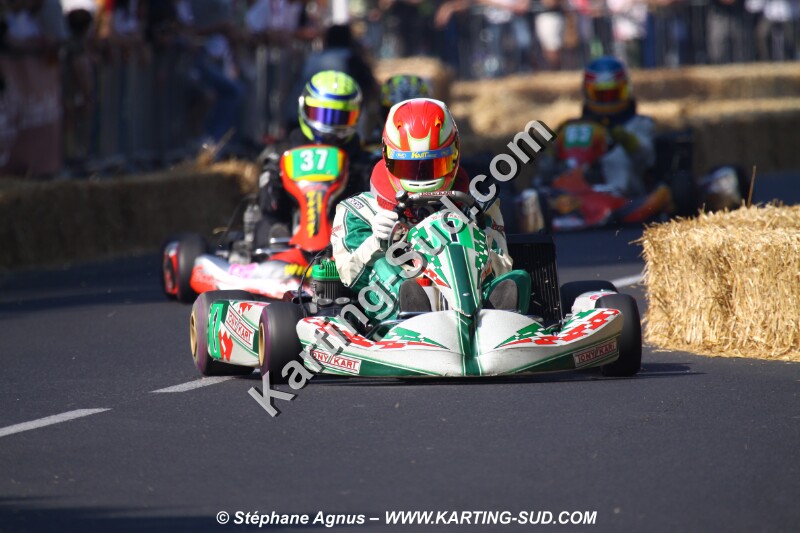 IMG_2684.JPG