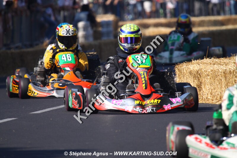 IMG_2685.JPG