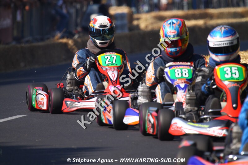 IMG_2690.JPG