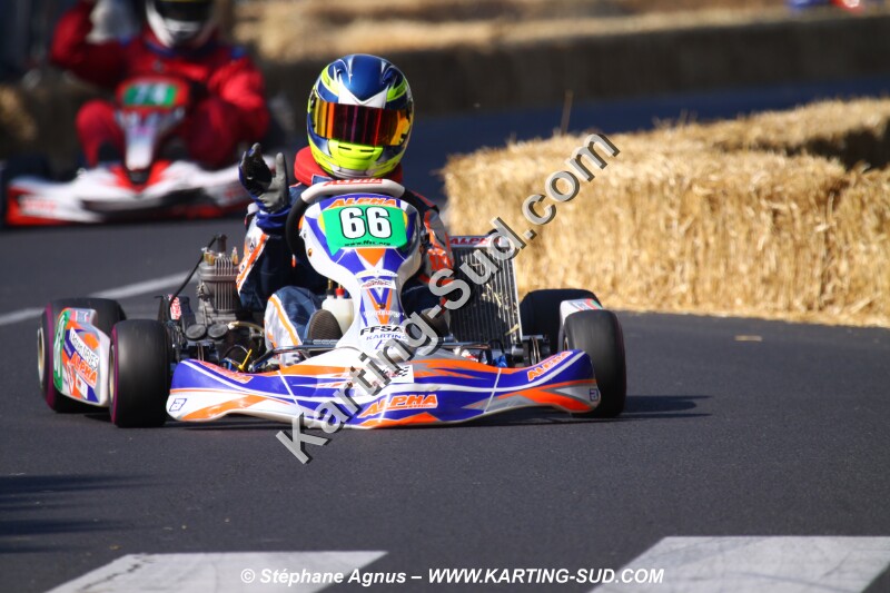 IMG_2691.JPG