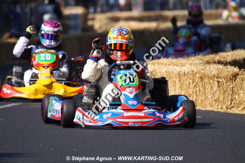 IMG_2694.JPG