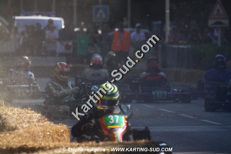 IMG_2696.JPG