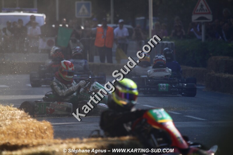 IMG_2697.JPG
