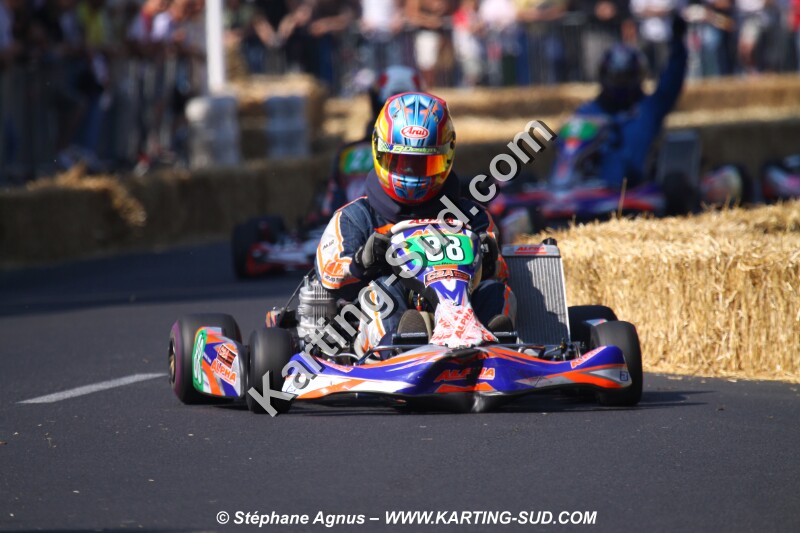 IMG_2698.JPG