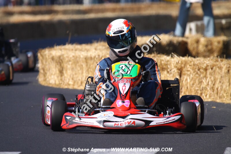 IMG_2699.JPG