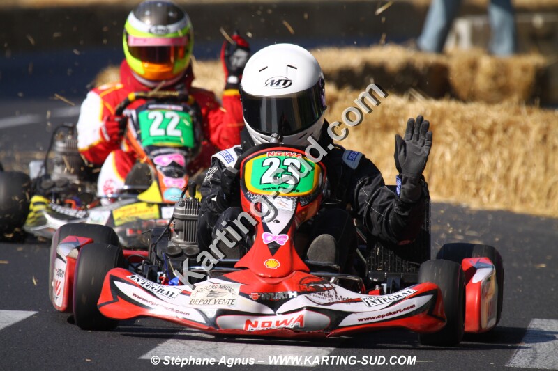 IMG_2700.JPG