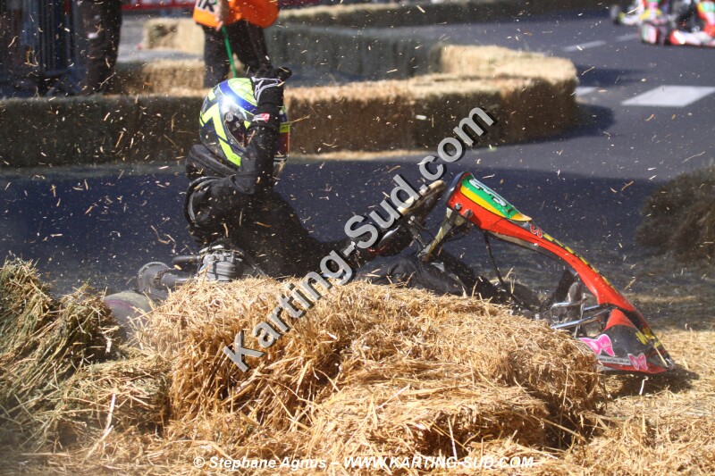IMG_2709.JPG