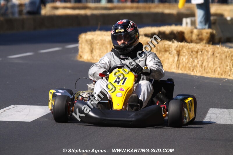 IMG_2721.JPG