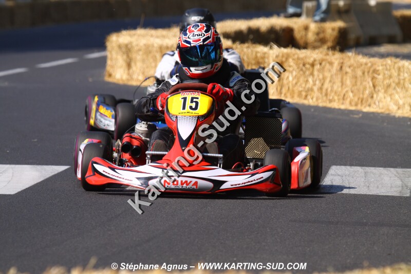 IMG_2738.JPG