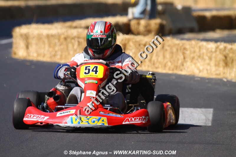IMG_2746.JPG