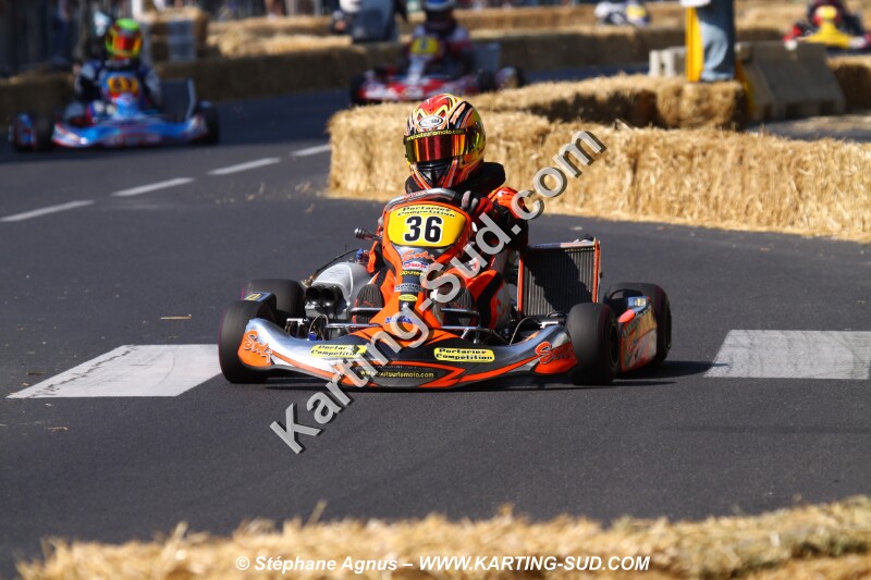 IMG_2776.JPG