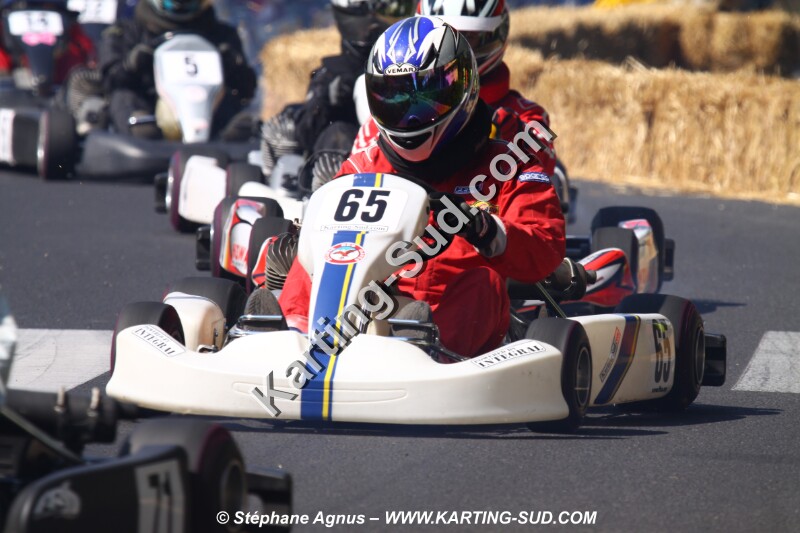 IMG_2785.JPG