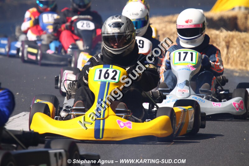 IMG_2786.JPG