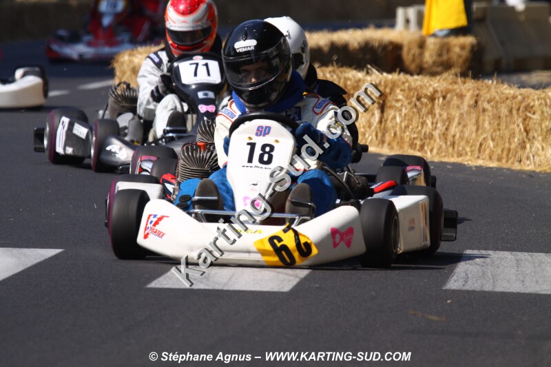 IMG_2792.JPG