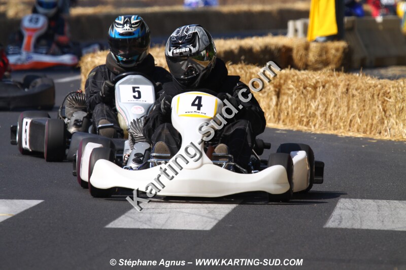 IMG_2795.JPG
