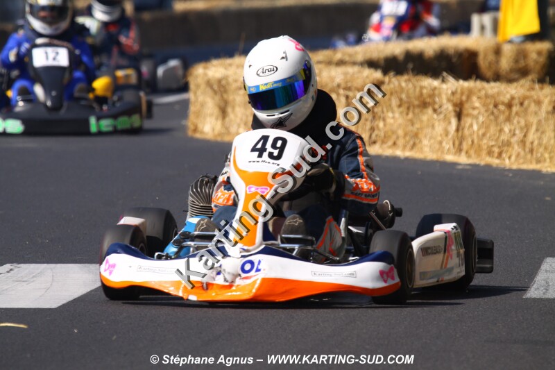 IMG_2797.JPG